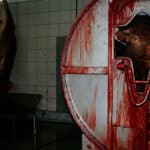 Igualdad Animal pide la eliminación de los sacrificios de animales sin aturdir en España